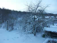 Winter 002.jpg (100653 Byte)