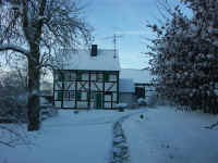 Winter 021.jpg (100628 Byte)