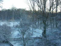 Winter 027.jpg (100902 Byte)