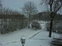 Winter 032.jpg (100747 Byte)